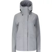Regenjacke für Damen Whistler Liel Pro