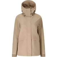 Regenjacke für Damen Whistler Liel Pro