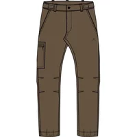 Trousers Whistler Levanger image 2