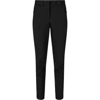 Women's Zipped Polyester Trousers Whistler Gerd V2 image 2