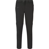 Trousers Whistler Gerd V2 image 2