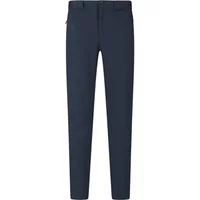 Women's zip trousers Whistler Gerd V2 image 2