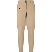 Women's zip trousers Whistler Gerd V2 image 2