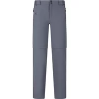 Zip Trousers Whistler Gerd V2 image 2