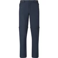 Zip Trousers Whistler Gerd V2 image 2