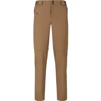 Zip Trousers Whistler Gerd V2 image 2