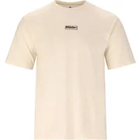 T-shirt Whistler Kunta