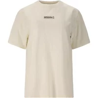 Damen T-Shirt Whistler Kunta