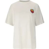Damen T-Shirt Whistler Saloma