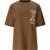 Damen T-Shirt Whistler Arwen