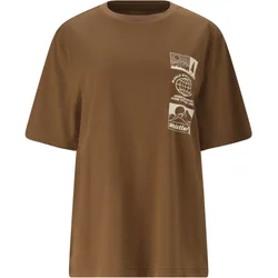 Women's T-Shirt Whistler Arwen