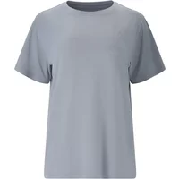 T-Shirt Whistler Tuloni