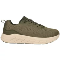 Baskets Whistler Veneto