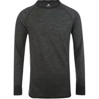 Thermal shirt Whistler Bradley image 2