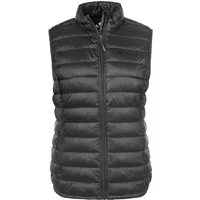 Daunenweste Damen Whistler Mahara