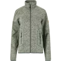 Women's fleece Whistler Samani
