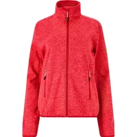 Fleece für Damen Whistler Samani