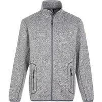 Fleece Whistler Sampton image 2