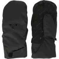 Mittens Whistler Reita image 2