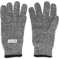 Knitted gloves Whistler Tihol Thinsulate