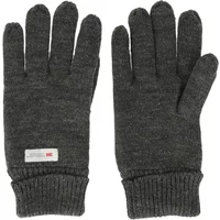 Gloves Whistler Roumat