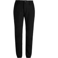 Trousers Whistler Alon image 2