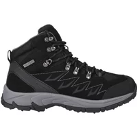 Hiking shoes Whistler Contai image 2