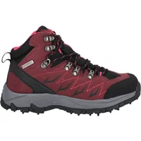 Women's hiking shoes Whistler Contai image 2