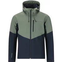 Waterproof jacket Whistler Rodney