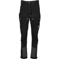 Women's Trousers Whistler Anissy image 2