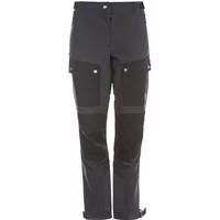 Women's hiking Trousers Whistler Anissy image 2
