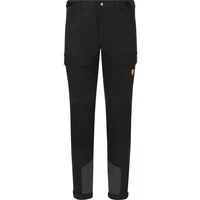Hiking Trousers Whistler Beina image 2