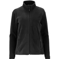 Women's sweat jacket Whistler Cocoon image 2