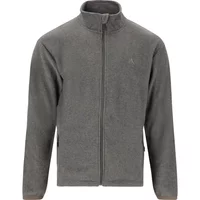 Sweat jacket Whistler Cocoon image 2