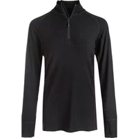 Women's long sleeve base layer Whistler Athene image 2