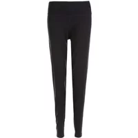 Women's leggings Whistler Athene image 2