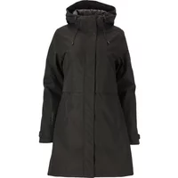 Women's parka Whistler Mullie W-Pro 10000
