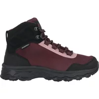 Women's hiking shoes Whistler Atenst image 2