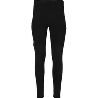 Women's tights Whistler Watts image 2