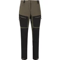 Women's Trousers Whistler Kodiak image 2