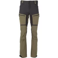 Trousers Whistler Kodiak image 2