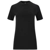 Women's Thermal shirt Whistler Athene image 2