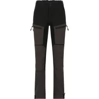 Children's Trousers Whistler Kodiak image 2