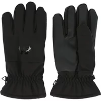 Gloves Whistler Wasio