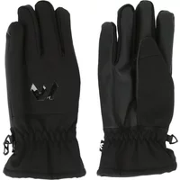 Women's gloves Whistler Wasio