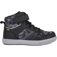Trainers Whistler Casou