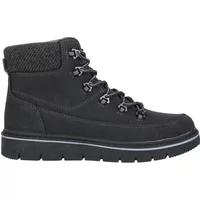 Damen Stiefeletten Whistler Naje