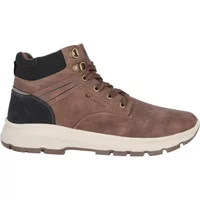 Hiking shoes Whistler Aoshilo image 2