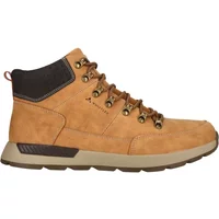 Stiefeletten Whistler Minsert