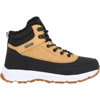 Winter boots Whistler Parrite image 2